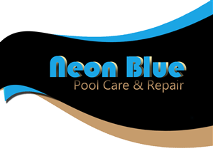 Logo Design by DINGER-BROS