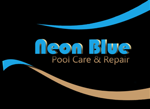 Logo Design by DINGER-BROS for this project | Design: #4276460