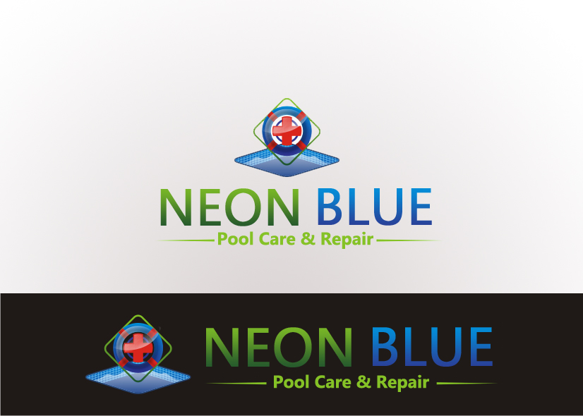 Logo Design by DesignPlus for this project | Design #4238381