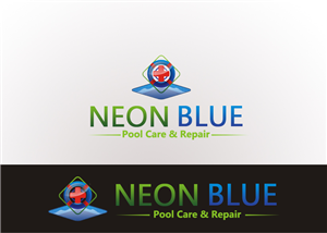 Logo Design by DesignPlus for this project | Design: #4238381