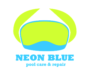 Diseño de Logo por millin.steven para este proyecto | Diseño #4312879