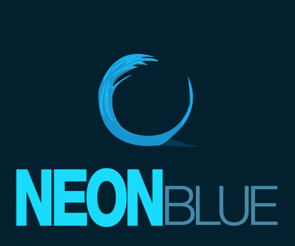 Logo-Design von allejechristian für dieses Projekt | Design #4236673