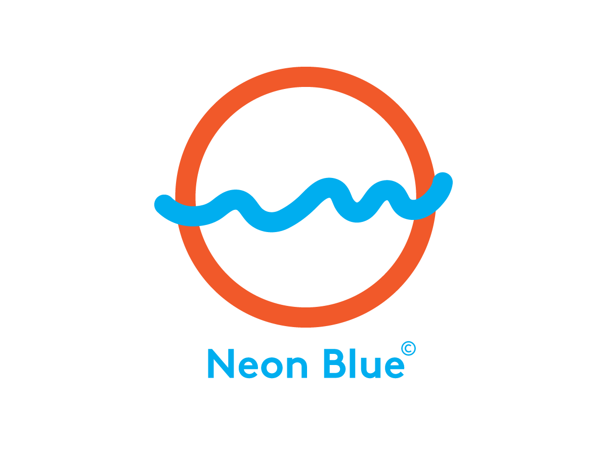 Logo Design by dodgepangburn for this project | Design #4256364