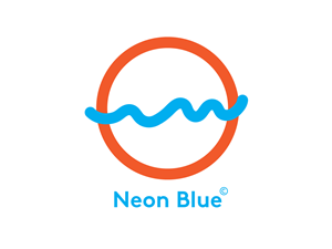 Design de Logo par dodgepangburn pour ce projet | Design : #4256364