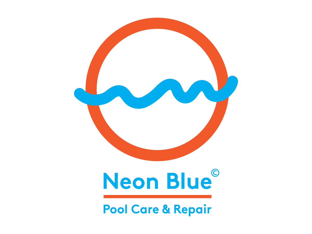 Logo Design by dodgepangburn for this project | Design #4290462