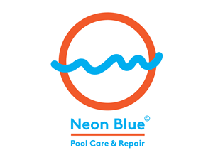 Design de Logo par dodgepangburn pour ce projet | Design : #4290462