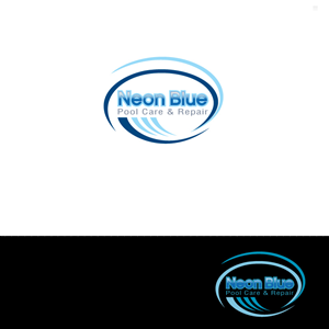 Logo Design by instudio for this project | Design: #4260245