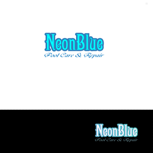 Logo Design by instudio for this project | Design: #4260246
