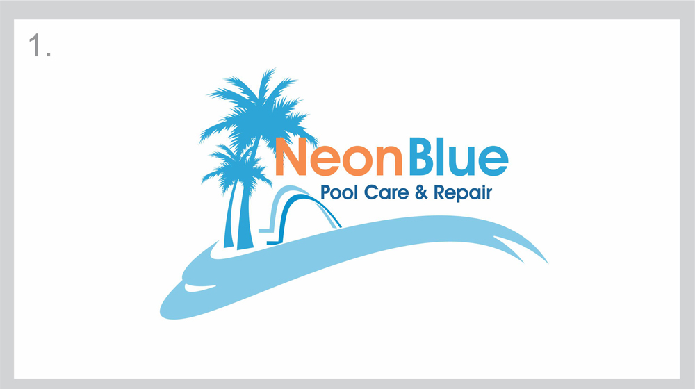 Logo Design by ESolz Technologies for this project | Design: #4275383