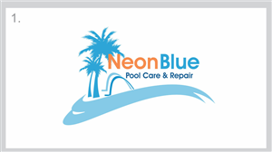 Pool Logo Design logo design pool solutions Bold Modern Pool Service Logo Design By Esolz Technolog Pool Logo Design swimming pool logo design serious modern logo design for highland pools miho design best creative Bold Modern Pool Service Logo Design By Esolz Technolog