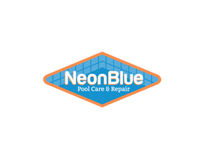 Logo Design by DezignFreak