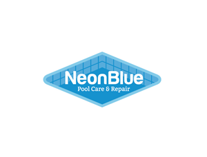 Logo Design by DezignFreak for this project | Design: #4285127