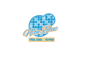 Logo Design by hoch2wo for this project | Design: #4266312