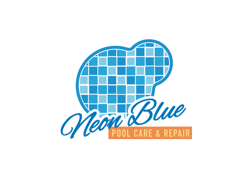 Logo Design by hoch2wo for this project | Design #4294307