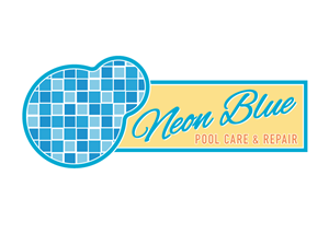 Logo Design by hoch2wo for this project | Design: #4294352