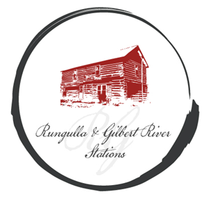 Logo Design by Jessica Wilding for this project | Design #175728