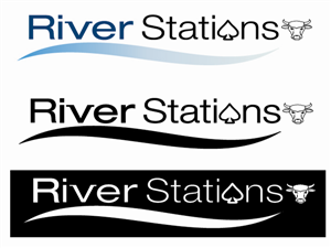 Logo Design by Delboy Designs for this project | Design #171799