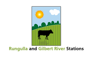 Logo Design by Katala for this project | Design #171399