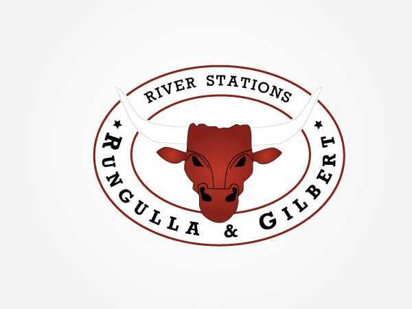 Logo Design by vero_ariciul for this project | Design #176737