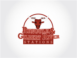 Design de Logo par vero_ariciul pour ce projet | Design : #178252