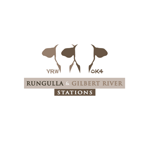 Design de Logo par JACQUI pour ce projet | Design : #176381