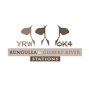 Logo Design by JACQUI