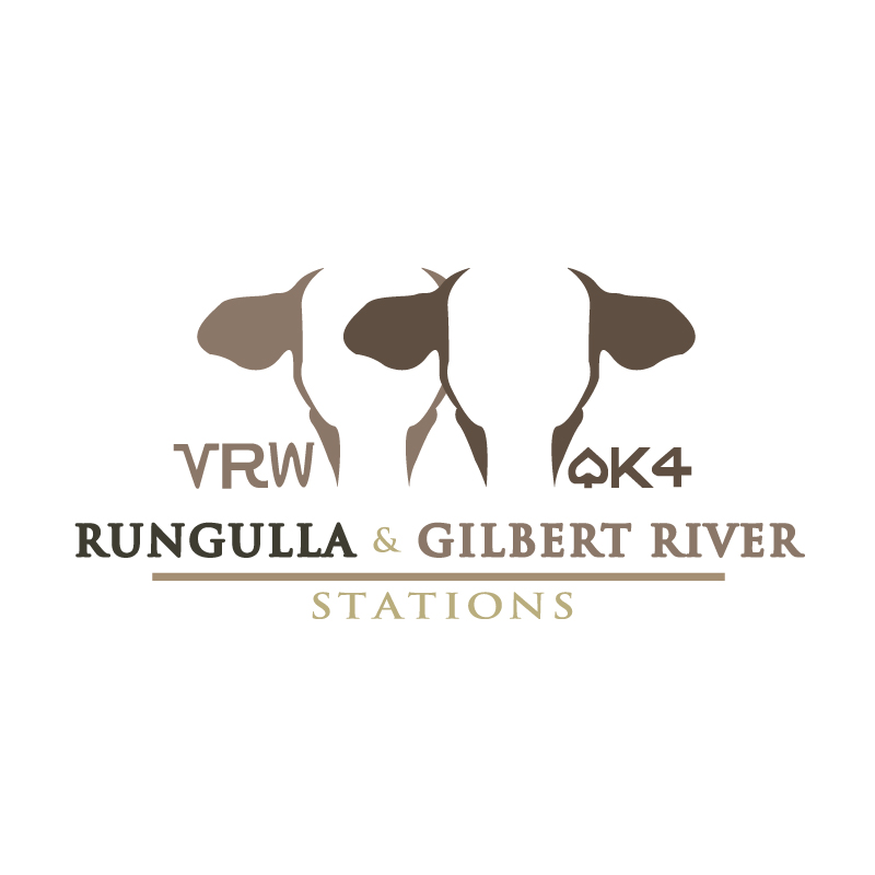 Design de Logo par JACQUI pour ce projet | Design #178829