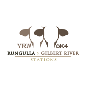 Design de Logo par JACQUI pour ce projet | Design : #178829