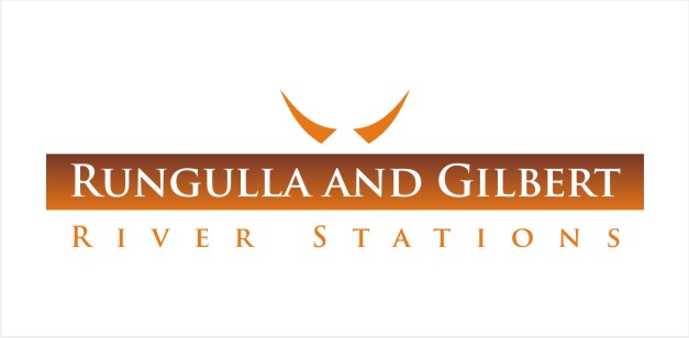 Logo Design by suleman3000 for this project | Design #171852