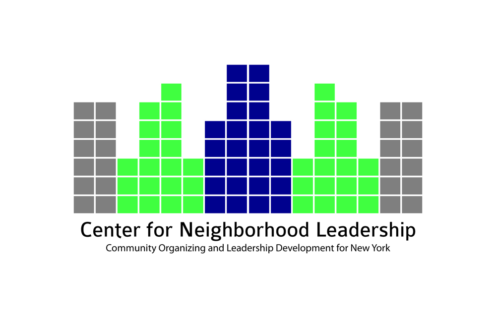 Logo Design by Kathleen for ANHD | Design #4262829