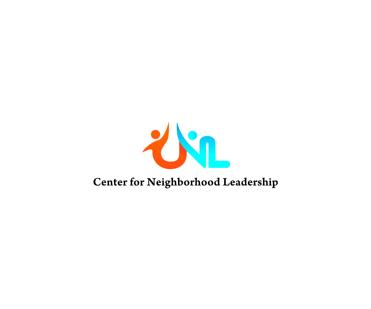 Logo Design by fathermonstercustom for ANHD | Design #4304960