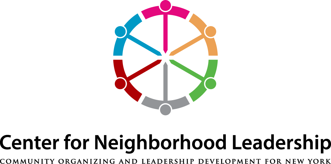 Logo Design by theK for ANHD | Design #4257517