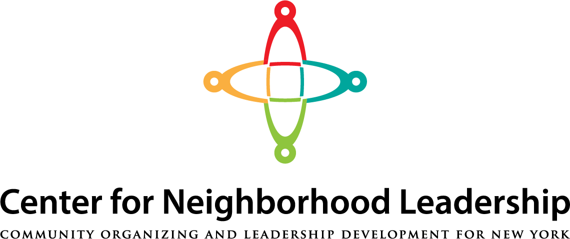 Logo-Design von theK für ANHD | Design #4257597