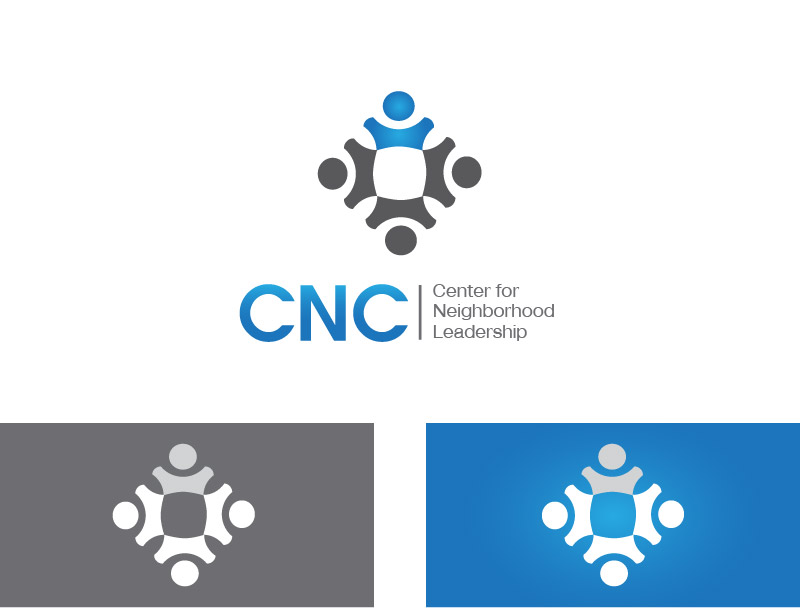 Logo Design by uniquetarget for ANHD | Design #4258508