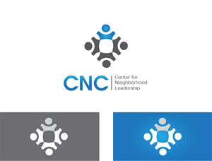 Design de Logo par uniquetarget pour ANHD | Design : #4258508
