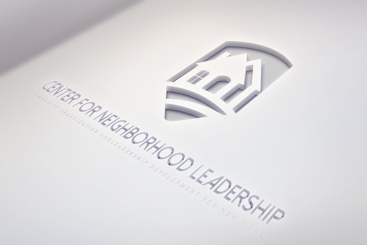 Logo Design by logo's By cristifer for ANHD | Design #4364767