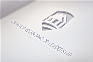 Logo Design by logo's By cristifer for ANHD | Design: #4364767