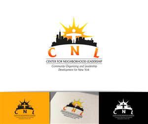 Design de Logo par raph pour ANHD | Design : #4294456