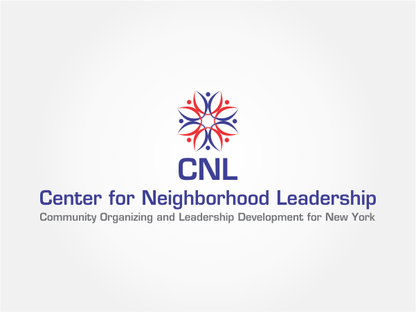 Diseño de Logo por Ample Designs para ANHD | Diseño #4261047