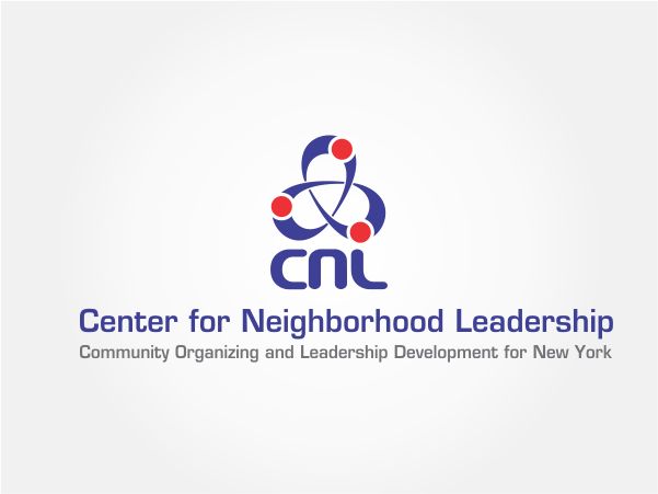 Logo Design by Ample Designs for ANHD | Design #4261049