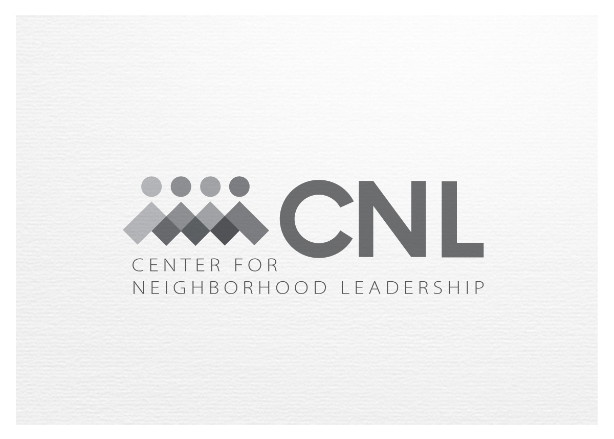 Logo Design by Sonya for ANHD | Design #4332644