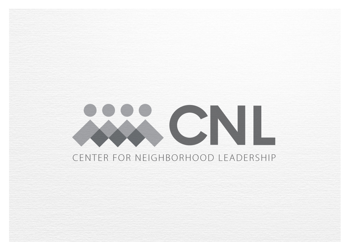 Logo-Design von Sonya für ANHD | Design #4332646