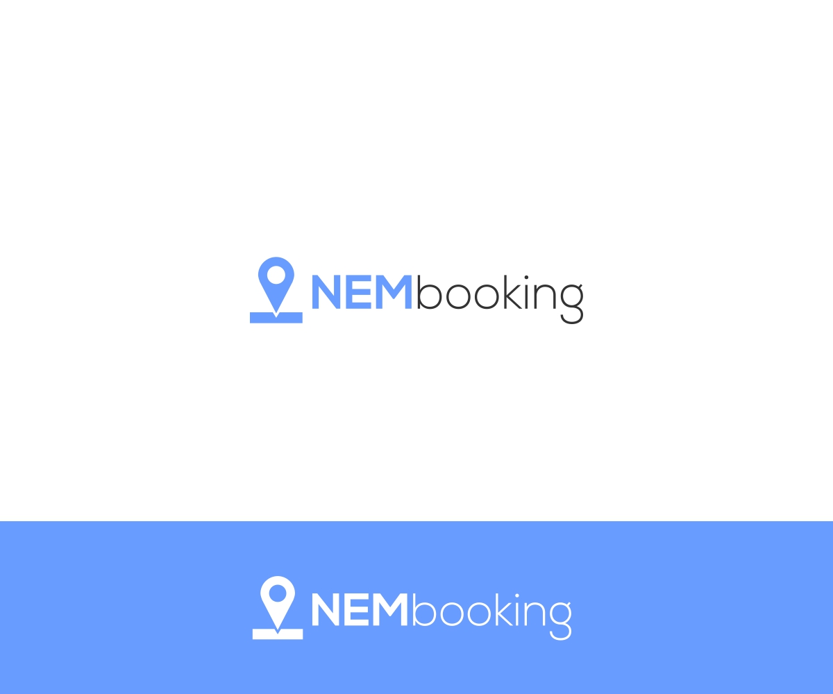 Diseño de Logo por BeCreative para este proyecto | Diseño #4256420