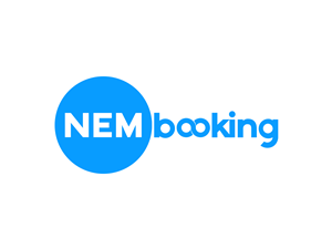 Logo Design by Gene Bautista DESIGNS