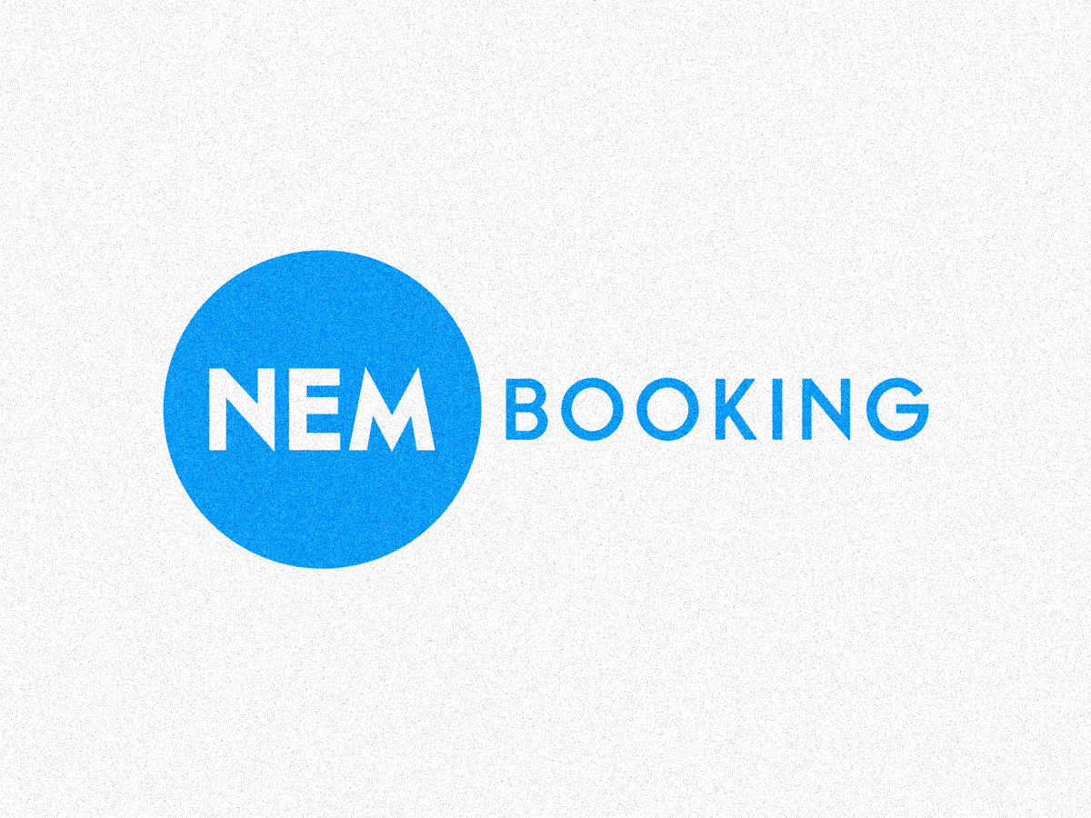 Design de Logo par Gene Bautista DESIGNS pour ce projet | Design #4272690