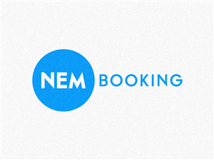 Logo Design by Gene Bautista DESIGNS for this project | Design: #4272690