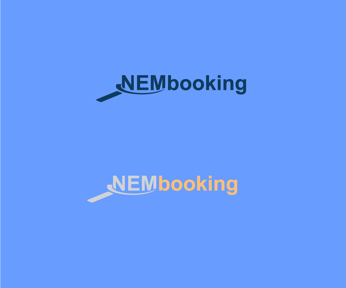 Logo Design by dianagargaritza for this project | Design #4252950