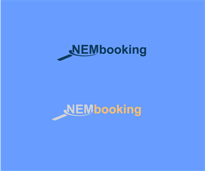 Logo Design by dianagargaritza for this project | Design: #4252950