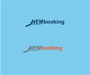 Logo Design by dianagargaritza for this project | Design: #4253491