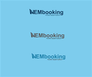 Logo Design by dianagargaritza for this project | Design: #4253494